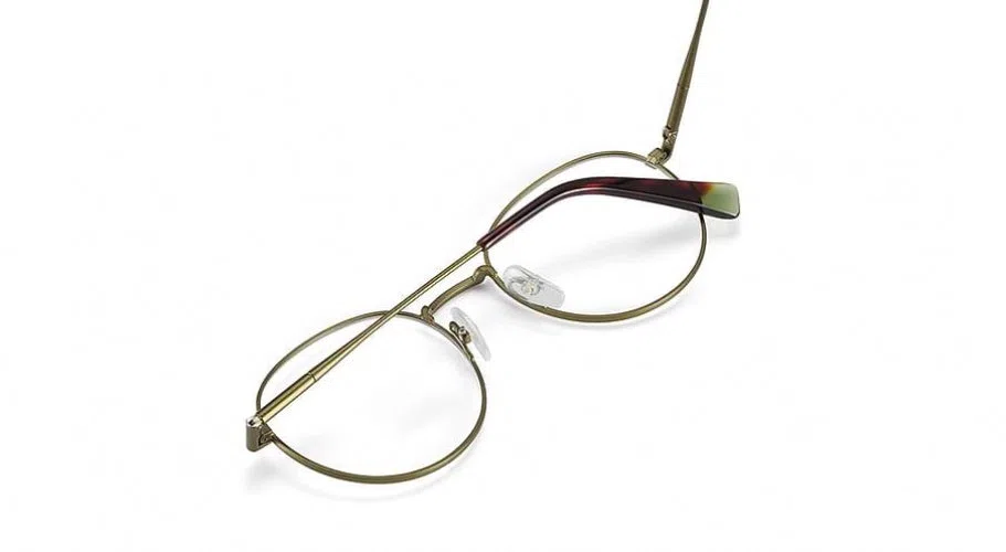 Etnia Barcelona NPC Eyeglasses - view 10